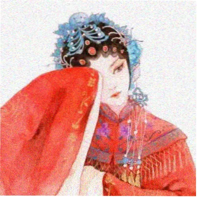 读者木野头像